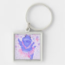 Search for hippo key rings Funny