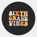 Search for sixth grade stickers Kids