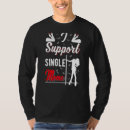 Search for strip club tshirts Offensive