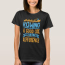 Search for rower Coxswain