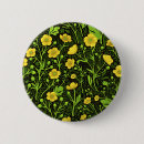Search for buttercups badges Floral