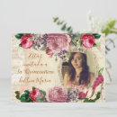 Search for 14 year old birthday invitations Daughter