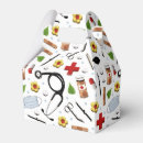 Search for medical favour boxes Medical school graduation