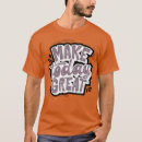Search for self talk Quote