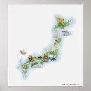 Search for ancient maps posters History
