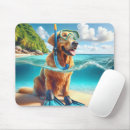 Search for scuba diving mouse mats Sports