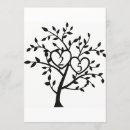 Search for wine anniversary invitations 25th