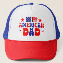 Search for merica baseball caps Freedom