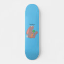 Search for rabbit skateboards Cute