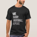 Search for baseball tshirts Repeat
