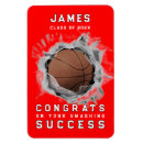 Search for team names on cards For kids