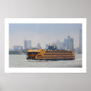 Search for ferry art Travel