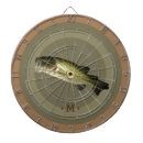 Search for fish dartboards Outdoors