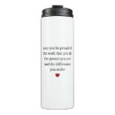Search for motivational quotes for work mugs Employee