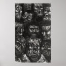 Search for grotesque posters 19th