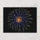 Search for explode postcards Celebration