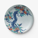 Search for porcelain plates Antique