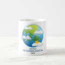 Search for meteorology mugs Weather forecast