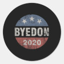 Search for funny buttons and stickers Republican