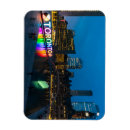 Search for vons magnets Stadt