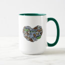 Search for oscar mugs Garbage