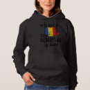 Search for romania hoodies Roots