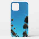 Search for worm iphone cases Tree