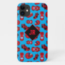 Search for racing iphone cases cars
