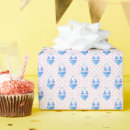 Search for bikini wrapping paper Beach