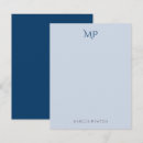 Search for budget note cards Minimal