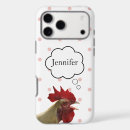 Search for poultry iphone cases Fowl