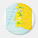 Search for porto magnets Retro