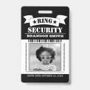 Search for original office supplies Funny