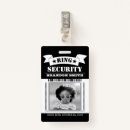 Search for funny wedding gifts Ring bearer