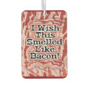 Search for bacon novelty gifts Humour