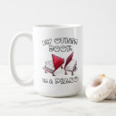 Search for reading tutor mugs Student