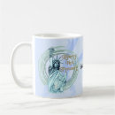 Search for tyranny mugs Freedom