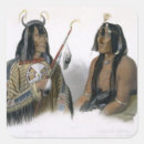 Search for assiniboine stickers Bodmer