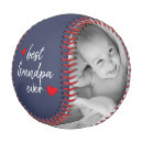 Search for grandfather baseballs Cute