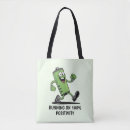 Search for charge bags Funny