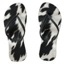 Search for western flipflops Cowgirl