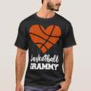 Search for funny pajamas tshirts Black