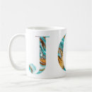 Search for gold coloured mugs Bright