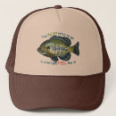 Search for going hats Dad
