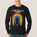 Search for taking the rainbow back Genesis