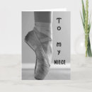 Search for for her birthday cards Niece