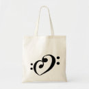 Search for cello bags Bass