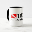 Search for st maarten mugs Saint martin