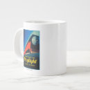 Search for daylight mugs California