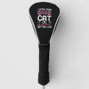 Search for work hard Cute cat